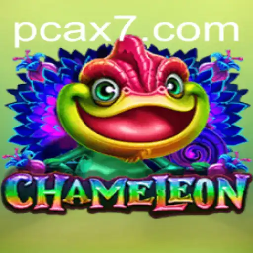 Chameleon: An Intriguing Game of Deception and Wit