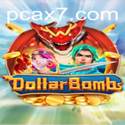 Exploring the Thrilling World of DollarBombs: Game Rules, Strategies, and More