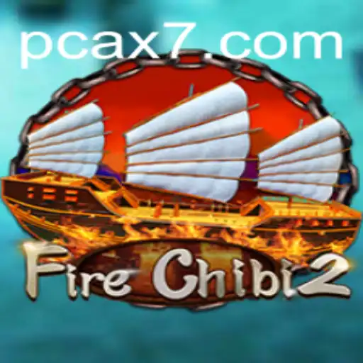 Discover FireChibi2: A Dynamic Gaming Experience with 'ax7' Excitement