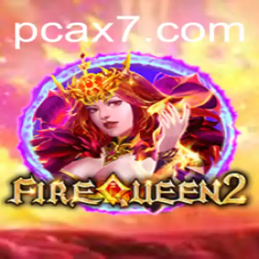 Exploring the Adventurous World of FireQueen2