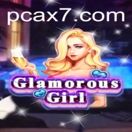 Discover the Allure of GlamorousGirl: A New Gaming Phenomenon