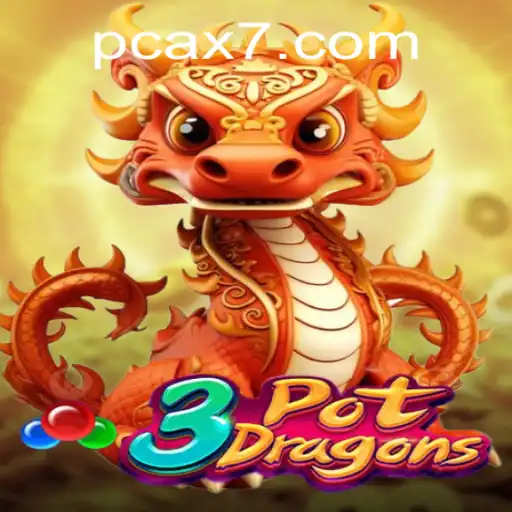 Unveil the Mysteries of 3PotDragons: A New Gaming Phenomenon
