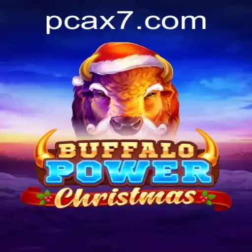 Discover the Enchantment of BuffaloPowerChristmas and the Mysterious Keyword ax7