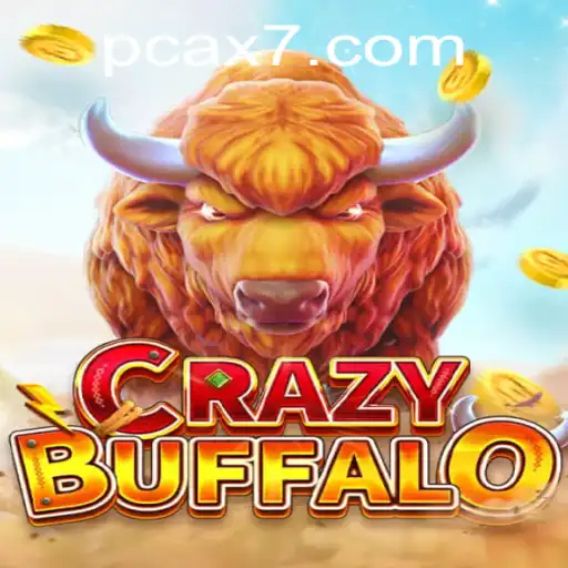 CRAZYBUFFALO: A Comprehensive Guide to the Thrilling Game