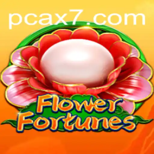 Explore the Enchanting World of FlowerFortunes: A Blossoming Adventure