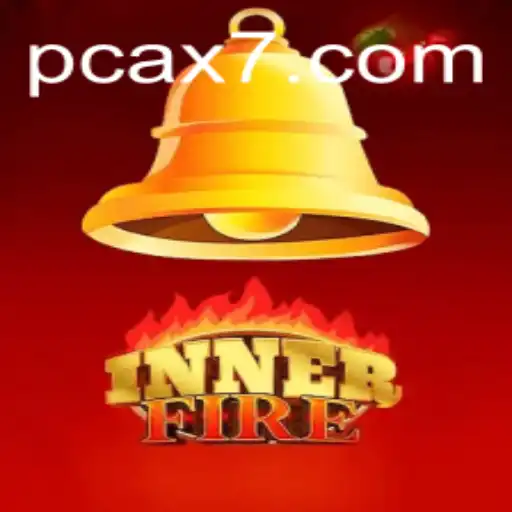 Exploring the Mystical World of InnerFire and Mastering the Art of ax7