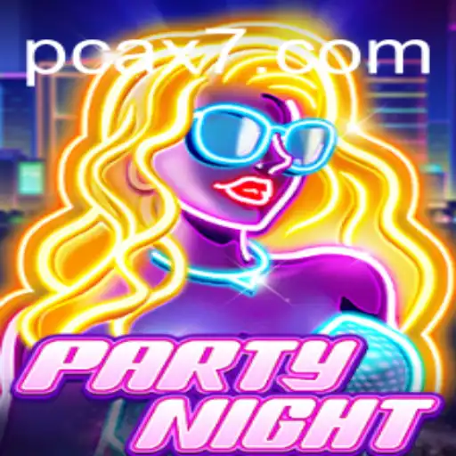 PartyNight: A Thrilling Gaming Adventure with a Twist