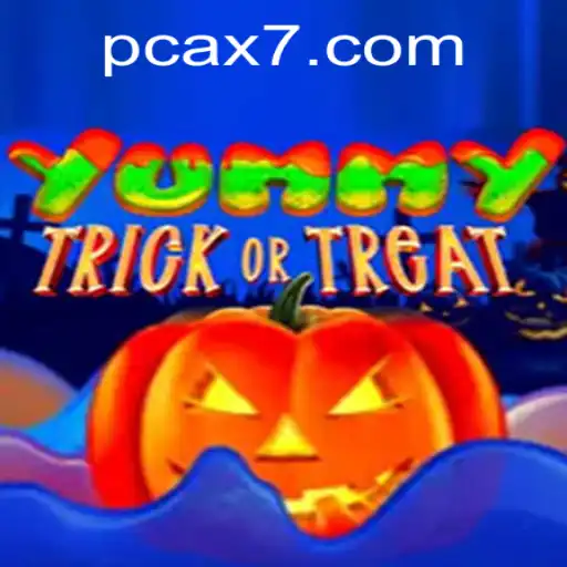 Discover the Magic of YummyTrickorTreat: A Captivating Game Experience