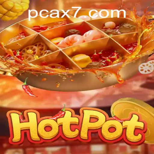 Exploring Hotpot: The Dynamic Game with the Keyword ax7