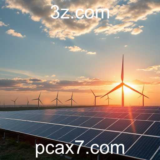 Transformações no Cenário Digital e Seus Impactos