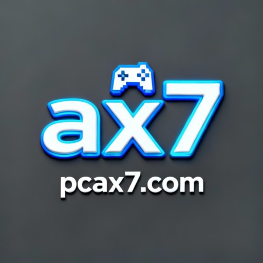 ax7