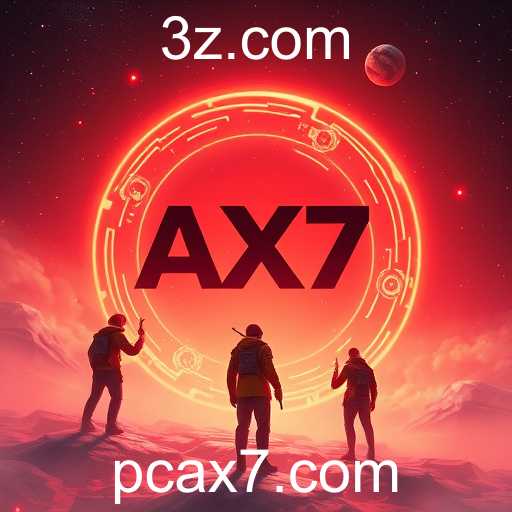 Novo Horizonte para Gamers no Brasil