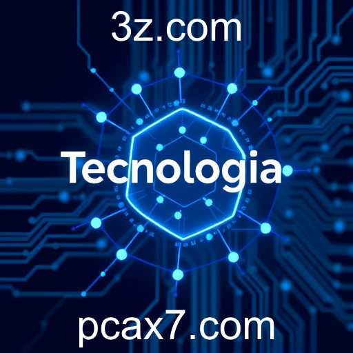 Tecnologia