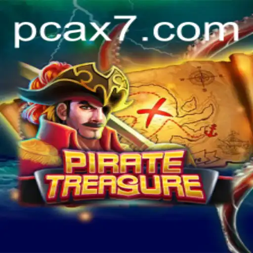 Unraveling the Adventure: Discovering PirateTreasure